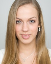 Nelli-2974234 Jobber für InStaff in Erfurt