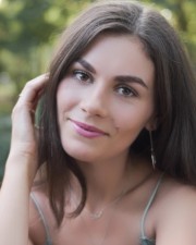 Catherine-939670 Jobber für InStaff in Hannover
