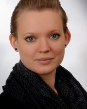 Lena-3029562 Jobber für InStaff in Regensburg