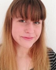 Matea-3039418 Jobber für InStaff in Potsdam