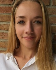 Sophia-3165894 Jobber für InStaff in Koblenz