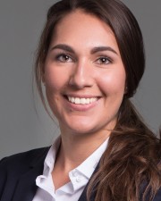Angie-3003942 Jobber für InStaff in Koblenz