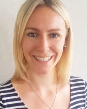 Alexandra-545948 Jobber für InStaff in Bonn