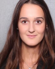 Valentina-2210996 Jobber für InStaff in Essen