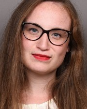 Maya-1341120 Jobber für InStaff in Erfurt