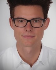 Manuel-2175100 Jobber für InStaff in Augsburg