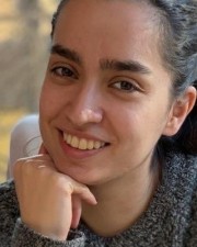 Romina-3384854 Jobber für InStaff in Erfurt