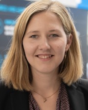 Alexandra-3288954 Jobber für InStaff in Mainz