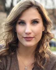 Alina-2371800 Jobber für InStaff in Augsburg