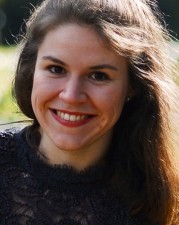 Franca-828944 Jobber für InStaff in Köln