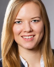 Yvonne-3249180 Jobber für InStaff in Karlsruhe