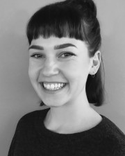 Leonie-987550 Jobber für InStaff in Stuttgart