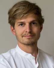 Christian-3345416 Jobber für InStaff in Friedrichshafen