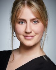 Stefanie-809274 Jobber für InStaff in Regensburg