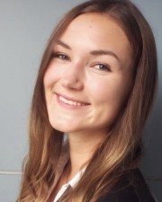Fiona-2644534 Jobber für InStaff in Münster