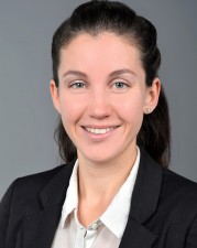 Leonie-732176 Jobber für InStaff in Passau
