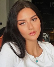 Betül-2996158 Jobber für InStaff in Bielefeld