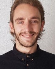 Karl-2753132 Jobber für InStaff in Münster