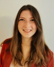 MarieTherese-3012846 Jobber für InStaff in Bielefeld