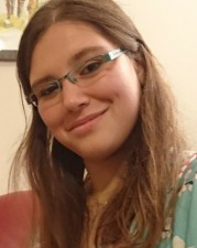Alice-2413702 Jobber für InStaff in Köln