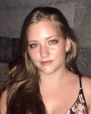 Tanja-2238142 Jobber für InStaff in Münster