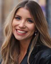 Ricarda-4565908 Jobber für InStaff in Passau