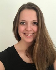 Verena-1861136 Jobber für InStaff in Ulm