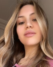Fatma-1368784 Jobber für InStaff in Münster