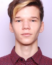 Daniil-5270962 Jobber für InStaff in Köln