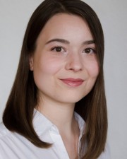 Alessa-5777342 Jobber für InStaff in Koblenz