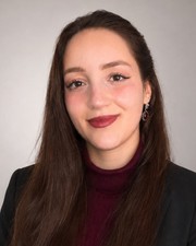 Dania-4645078 Jobber für InStaff in Schwerin