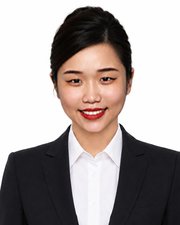 Cynthia-2894252 Jobber für InStaff in Düsseldorf