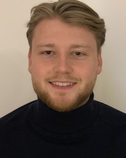 Julian-5742034 Jobber für InStaff in Koblenz