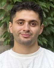 Abdulkader-5766114 Jobber für InStaff in Magdeburg