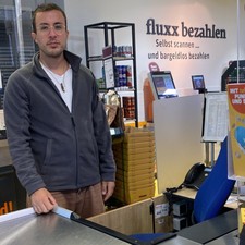 Erfahrungsbild vom Jobangebot
